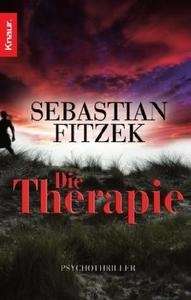 Die Therapie