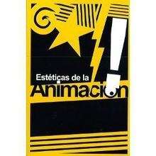 Estéticas de la animación