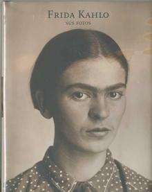 Frida Kalho