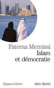 Islam et démocratie