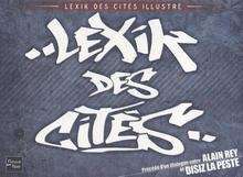 Lexik des cités