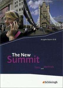 The New Summit