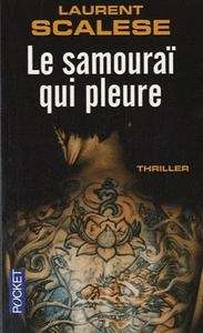 Le samouraï qui pleure