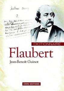 Dictionnaire Flaubert