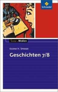 Geschichten7/8