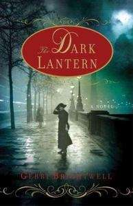 Dark Lantern