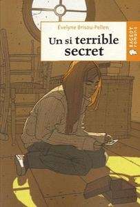 Un si terrible secret