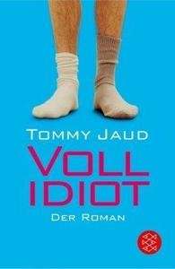 Vollidiot