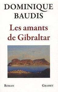 Les amants de Gibraltar