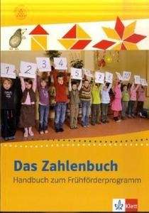 Das Zahlenbuch Frühforderung 1-2 LB + CD