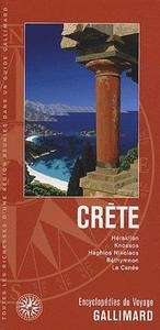 Crète