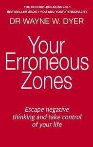 Your Erroneous Zones