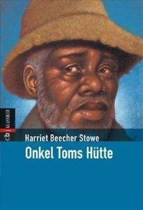 Onkel Toms Hütte