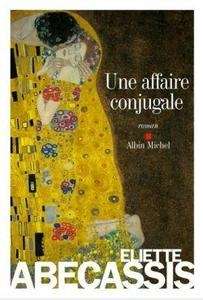 Une affaire conjugale