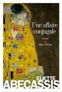 Une affaire conjugale