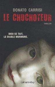 Le chuchoteur