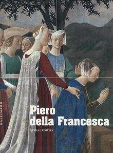 Piero della Francesca