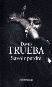 Savoir perdre