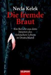 Die fremde Braut