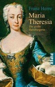 Maria Theresia