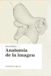 Anatomía de la imagen