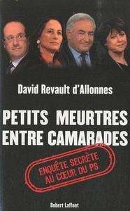 Petits meurtres entre camarades