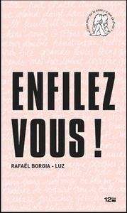 Enfilez-vous