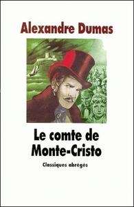 Le Comte de Monte-Cristo