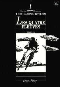 Les quatre fleuves