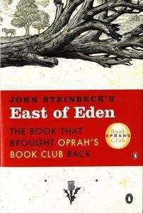 East of Eden