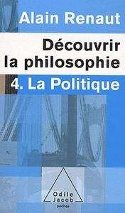 La Politique