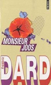 Monsieur Joos