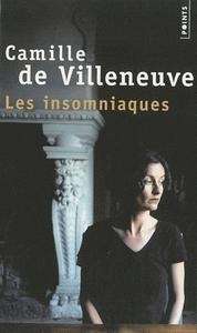 Les insomniaques