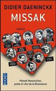 Missak