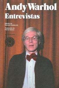 Entrevistas