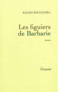 Les Figuiers de Barbarie