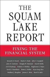 The Squam Lake Report