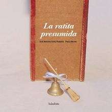 La ratita presumida