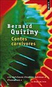 Contes carnivores