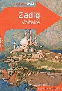 Zadig