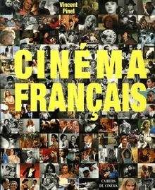 Cinéma Français
