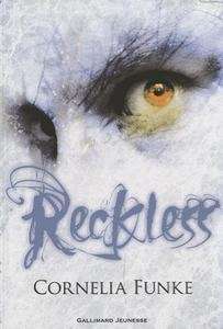 Reckless