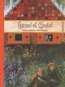 Hansel et Gretel