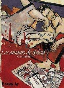 Les Amants de Sylvia