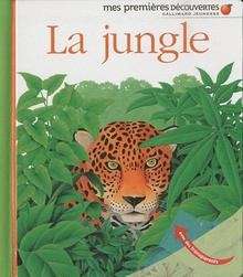 La jungle