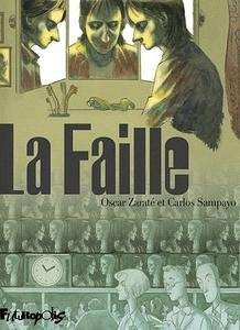 La Faille