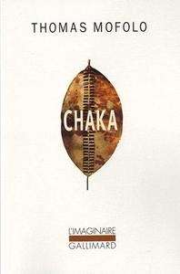Chaka