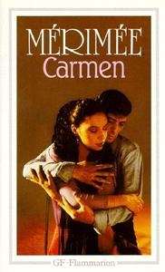 Carmen