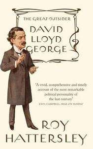 David Lloyd George