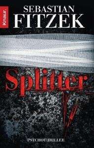 Splitter